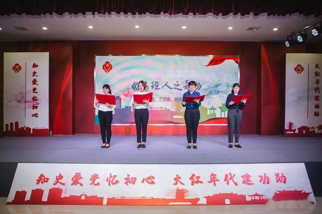哈哈体育